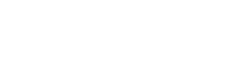 ESA