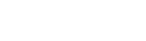 OHB