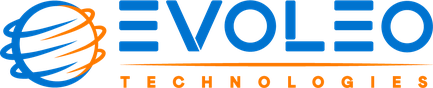 EVOLEO Technologies